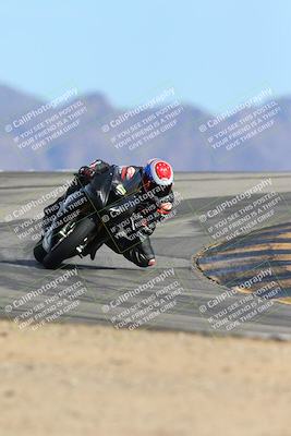 media/Feb-22-2025-2WTD (Sat) [[0e5b3c00f9]]/2-B Group/Session 4 (Turn 12)/